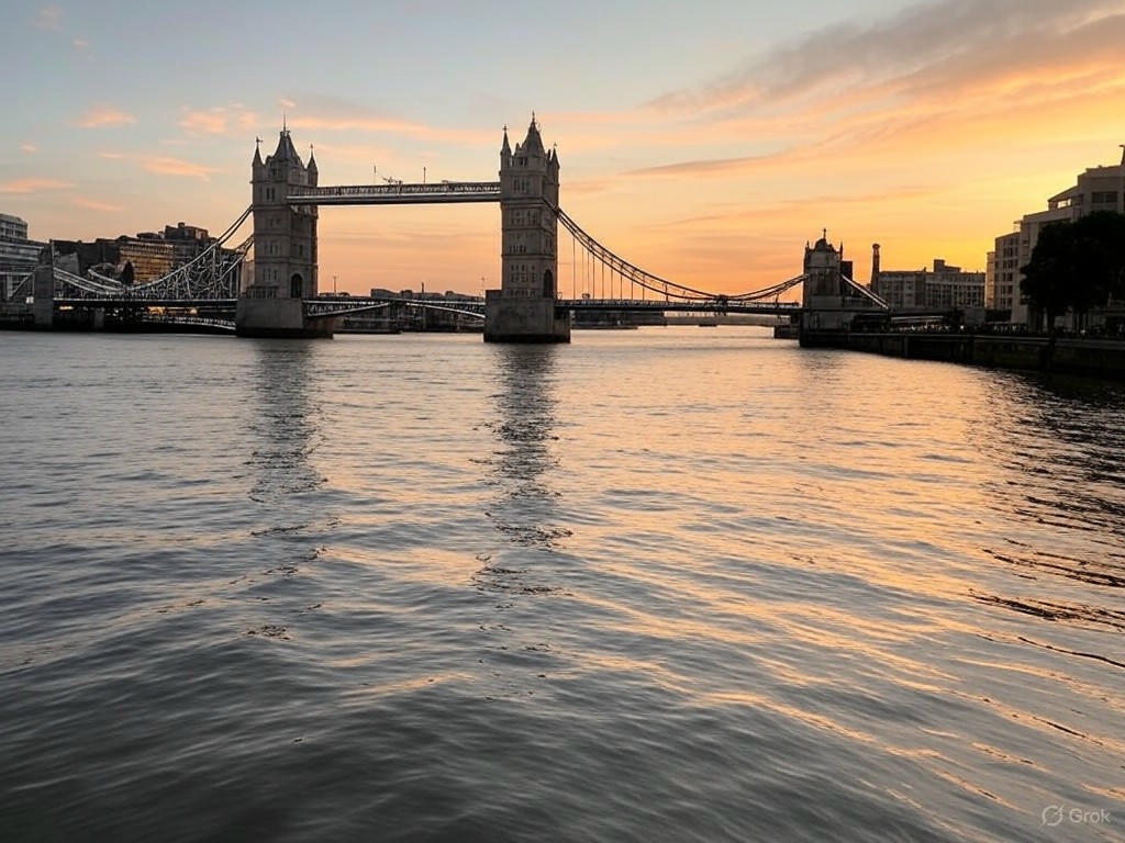 10 בירות עולמיות שחייבים לבקר בהן